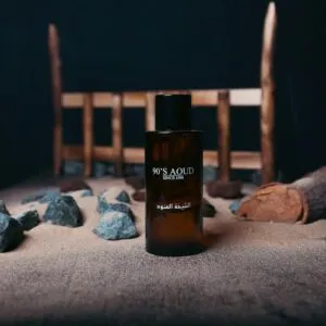 الشيخة العنود