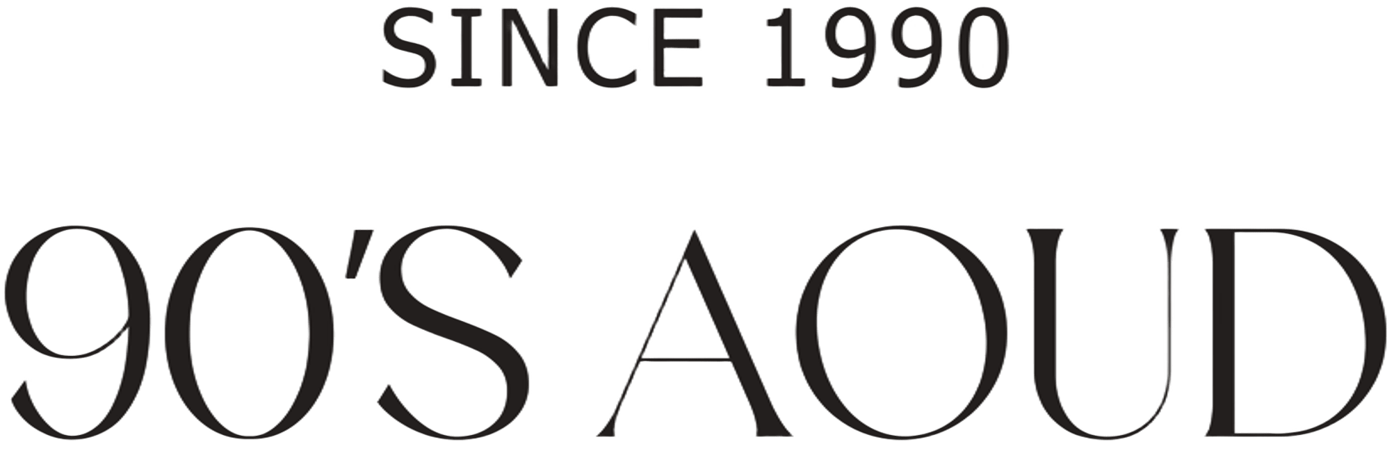 90soud.com