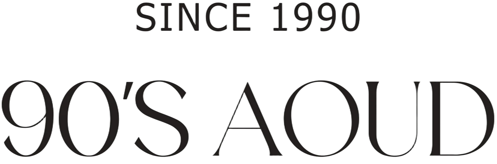 90soud.com