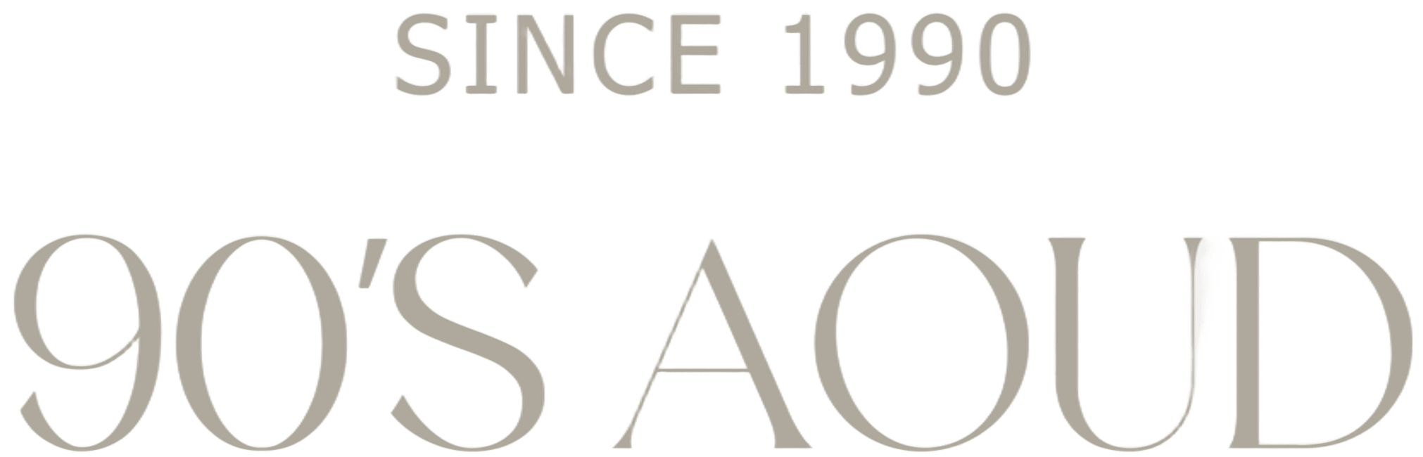 90soud.com