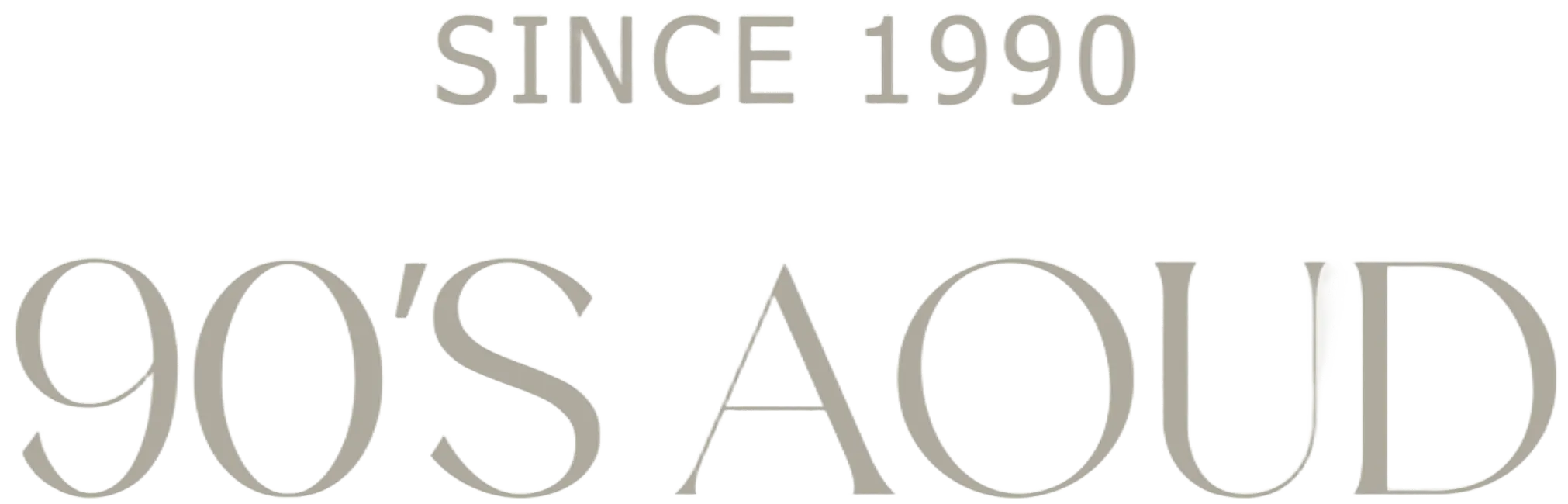 90soud.com