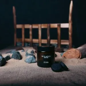 S'1990