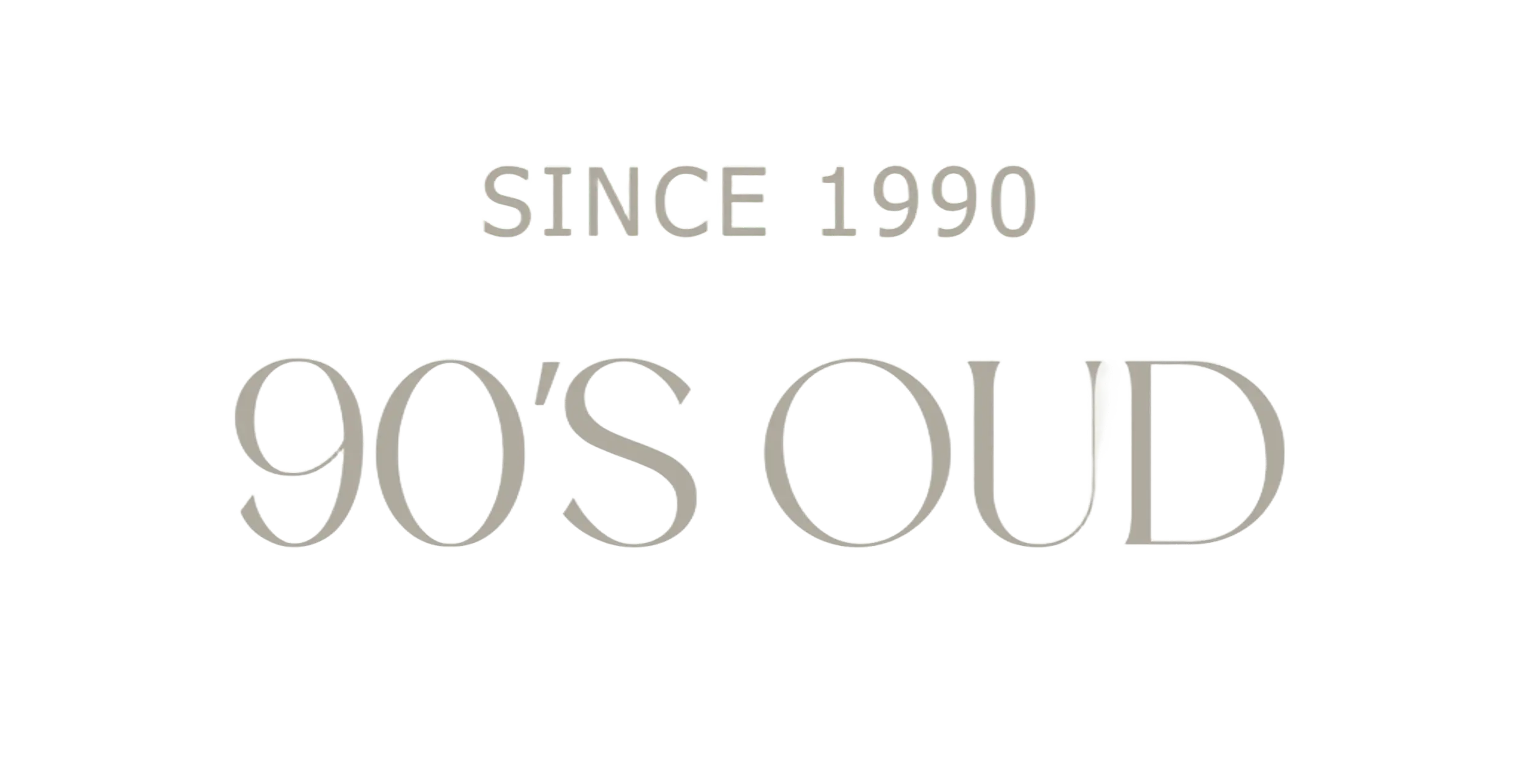 90soud.com