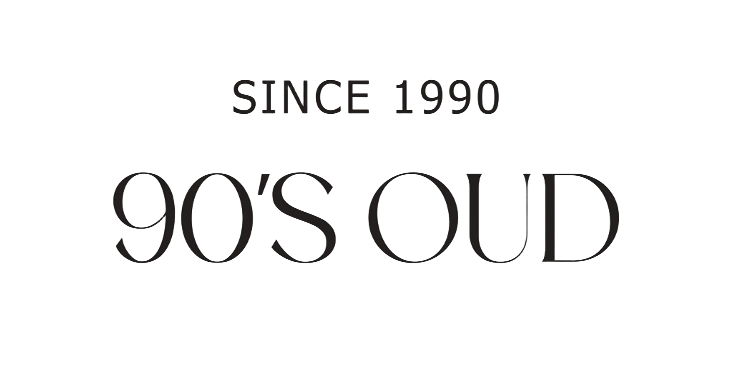 90soud.com